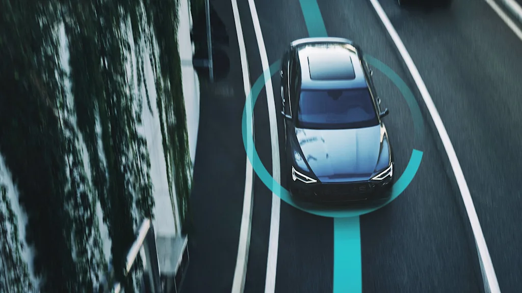 here automated driving hero desktop 16x9 3840x2160.jpg
