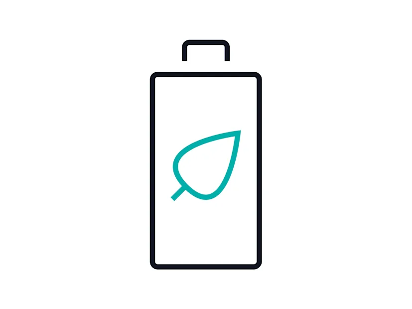power save icon 1654 x 1240.jpg