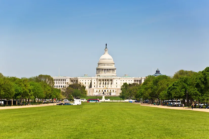 washington dc capitol usa city cities blog.jpg
