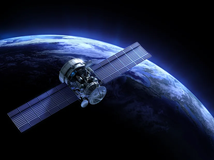 satellite earth planet space gps.png