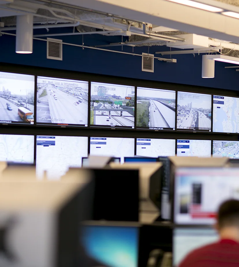 traffic center blog.png