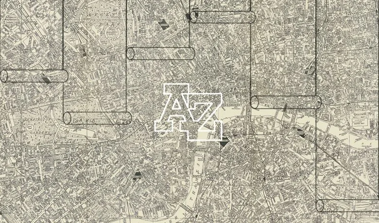 azmap blog