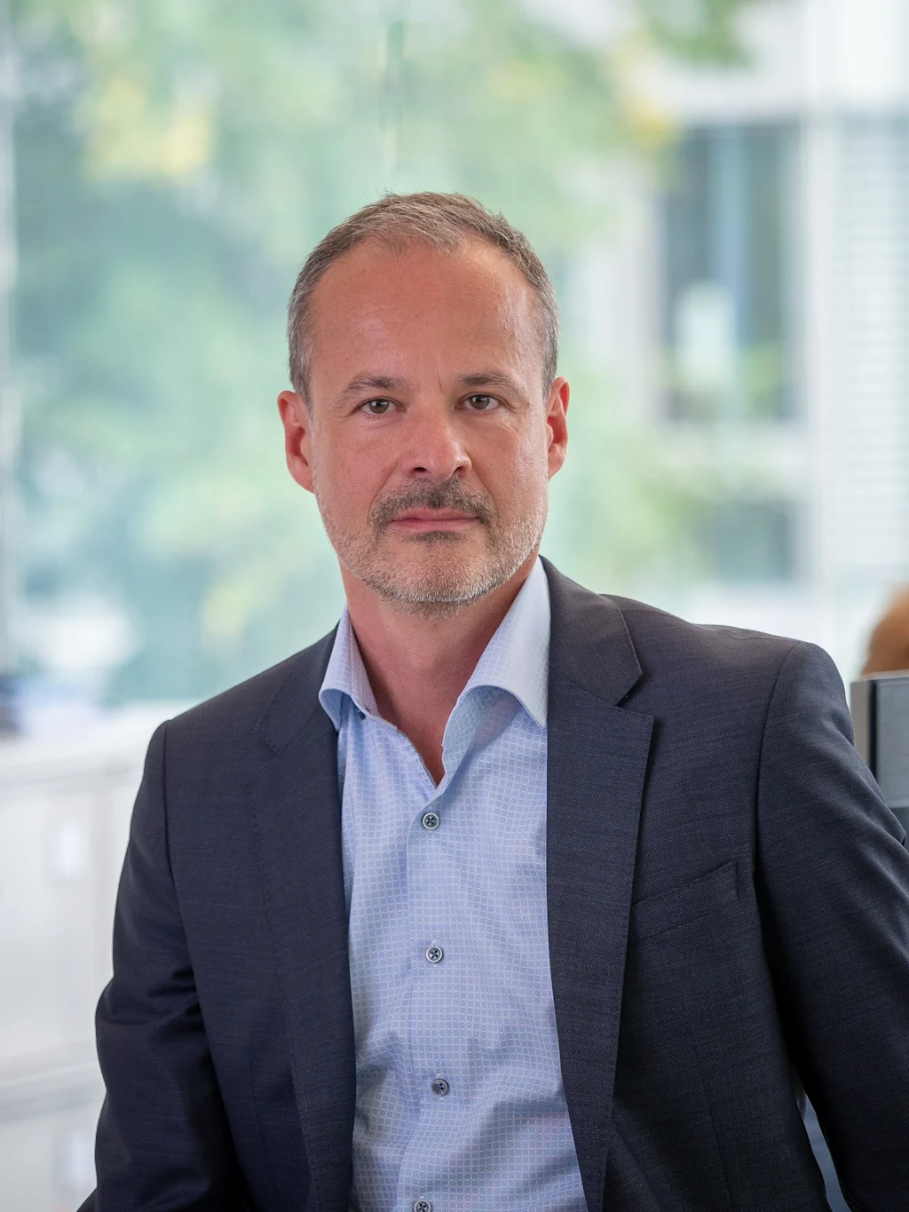ceo andras kelemen movingdots blog
