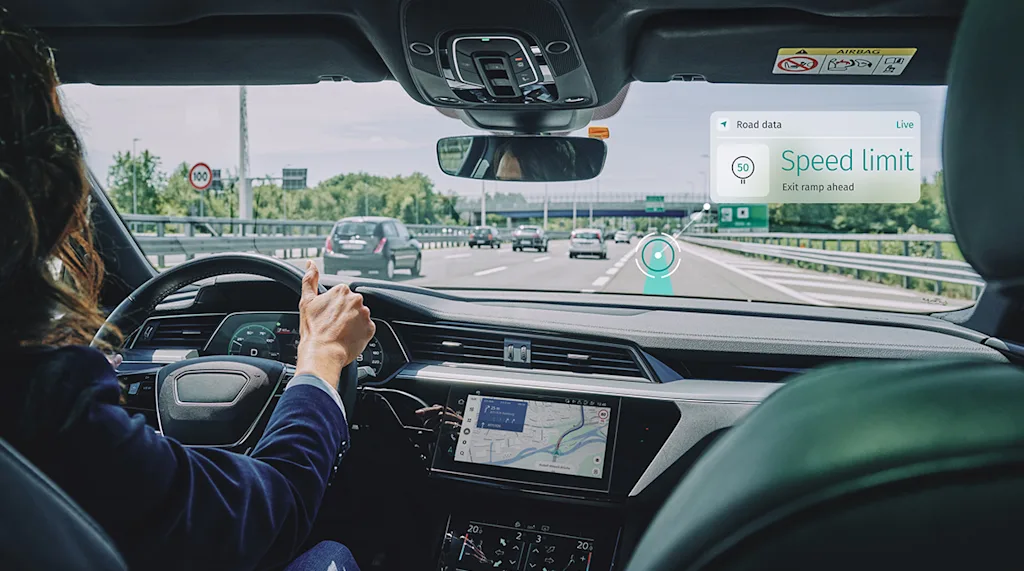 Automated driving Editorial 1 Desktop 1240x692.jpg