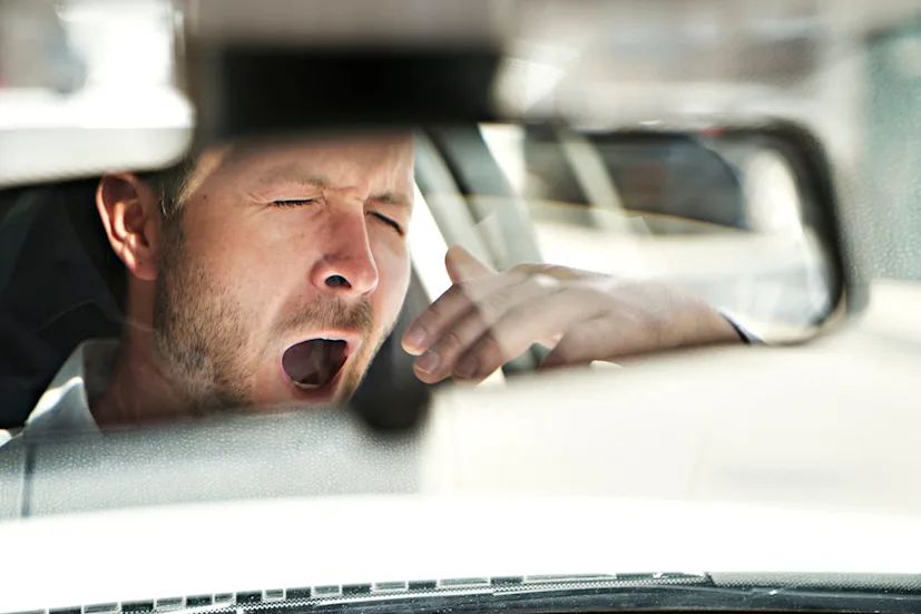 sleep-asleep-car-sleepy-tired-driver-automotive-blog.jpg