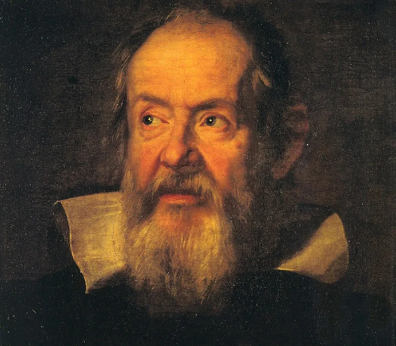 galileo sustermansfinal1 blog