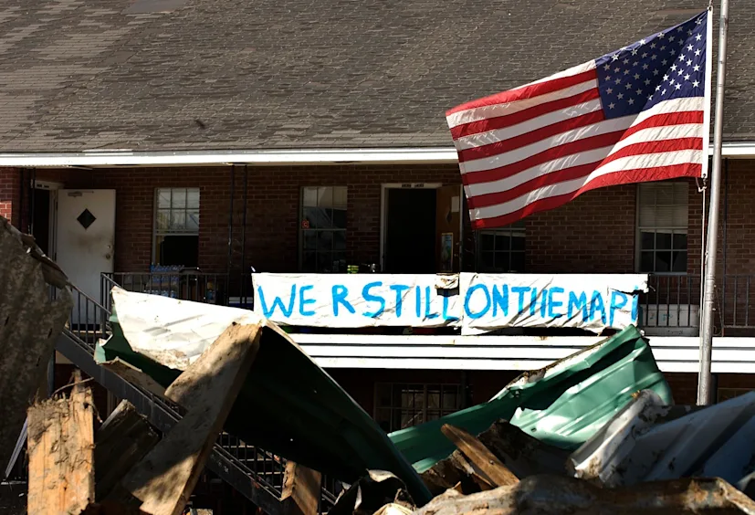 katrina flag blog.jpg