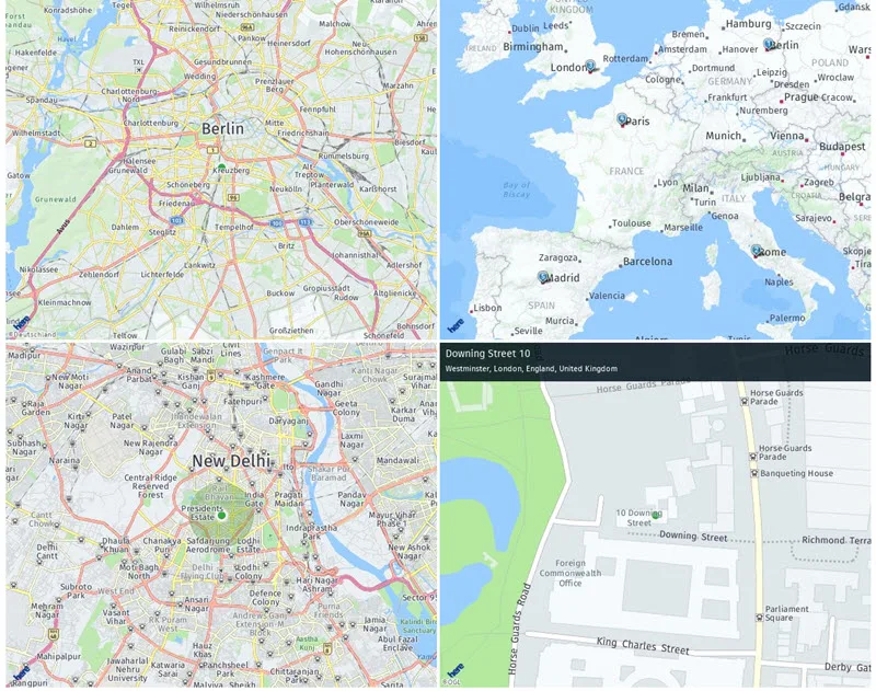 2019azure maps browser blog
