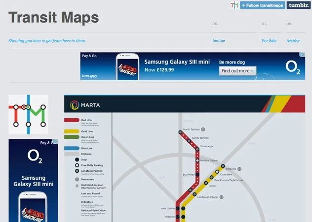 here blogs transit maps blog