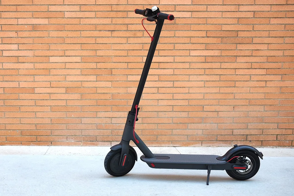 hereblog micromobility hero1 blog