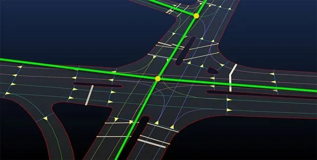 detailmap blog