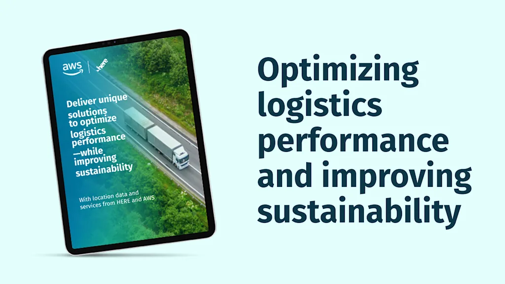 optimizing logistics performance and improving sustainability.jpg