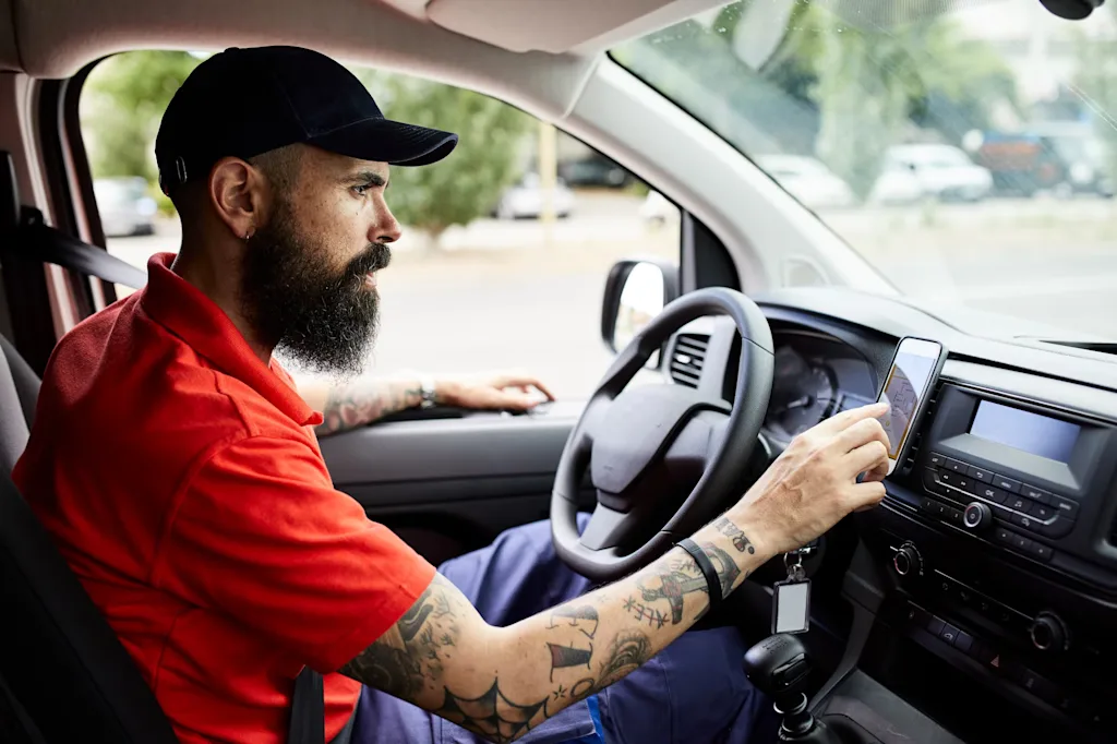 bettermile driver header.png