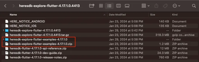 screenshot 2024 02 01 at 2