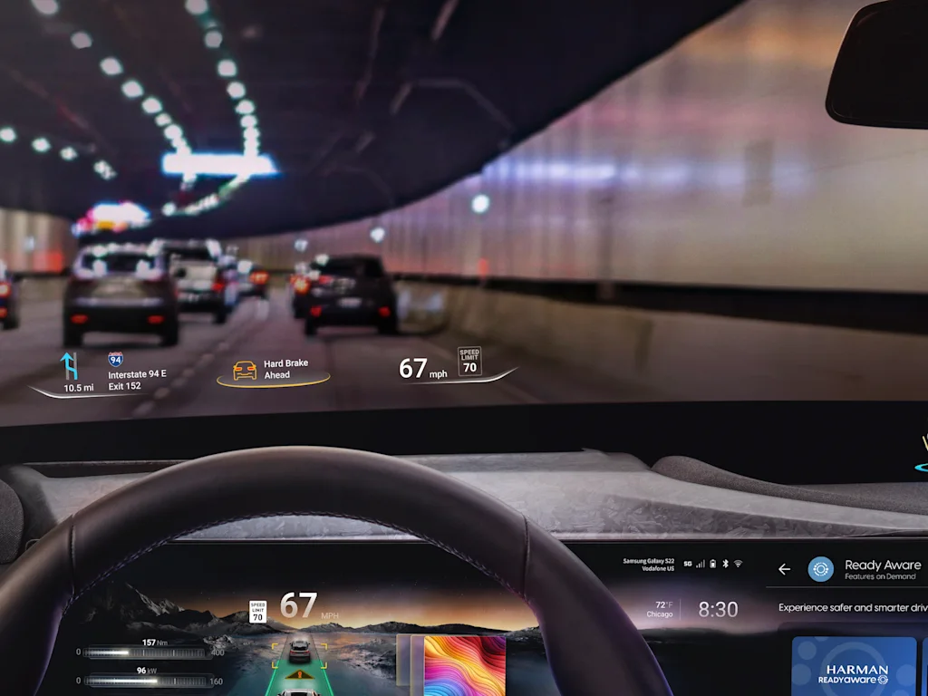 harman automotive 2025 ready aware ready vision ar hud.png