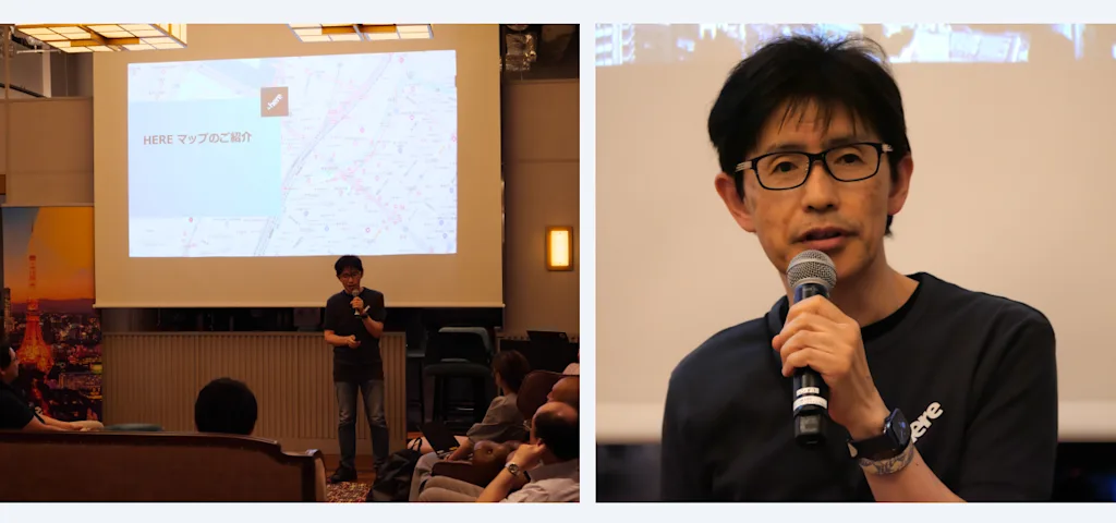 here japan partner day image 6 7 0