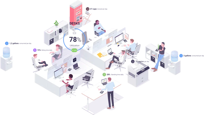 illustration officespace desk cut blog.png