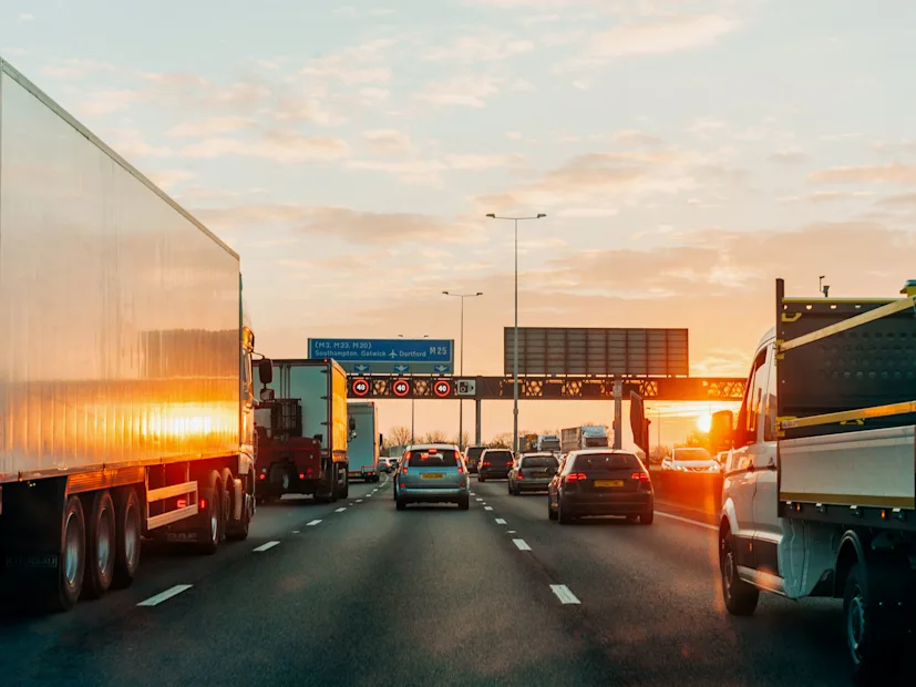 sunset fleet management review 2023.png