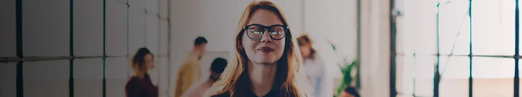 20190307 DGT 039 PressRelease HeroImage GenderGap Newsroom 1920x360px.jpg