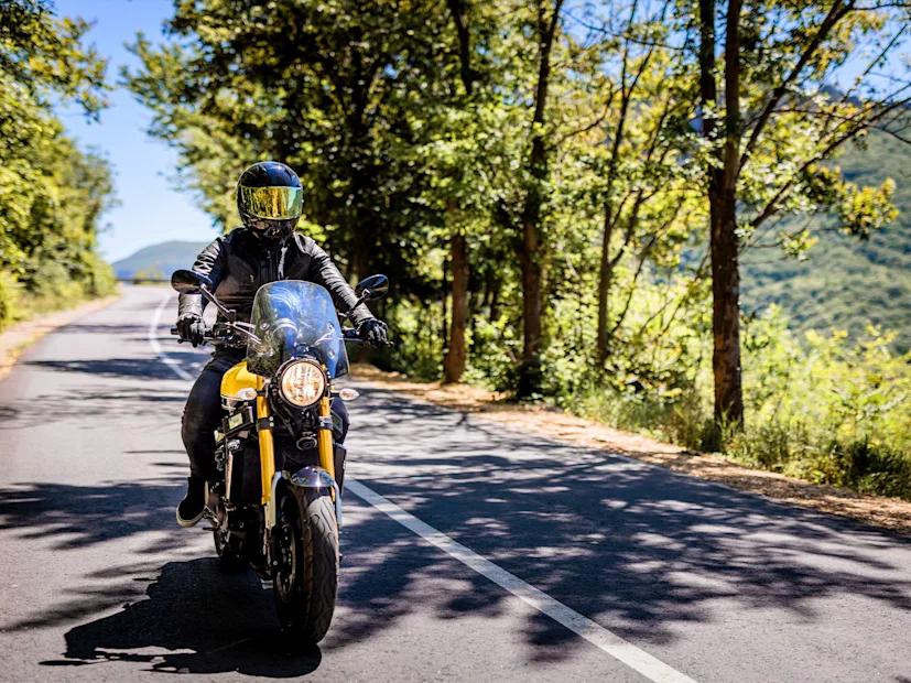 motorcycle two wheeler urban mobility.jpg