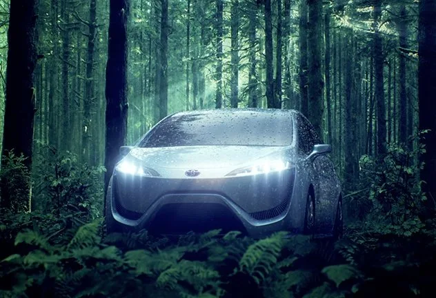 hydrogen car 2 blog