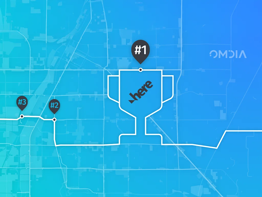 omdia location platform index 2024.jpg