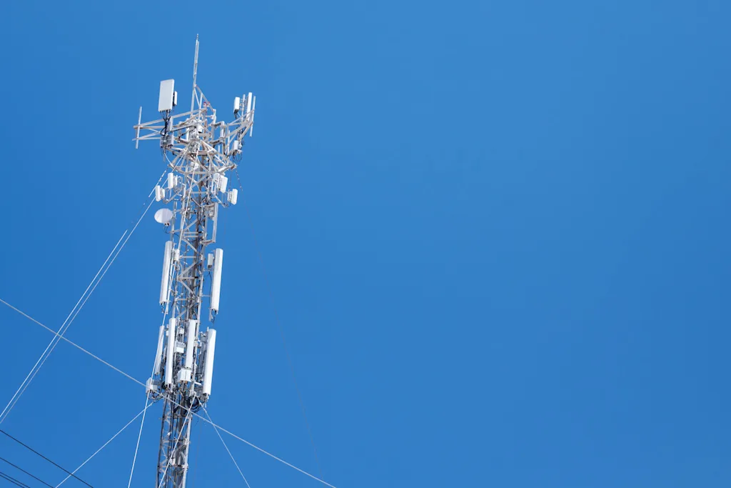 mec 5g mast telco blog