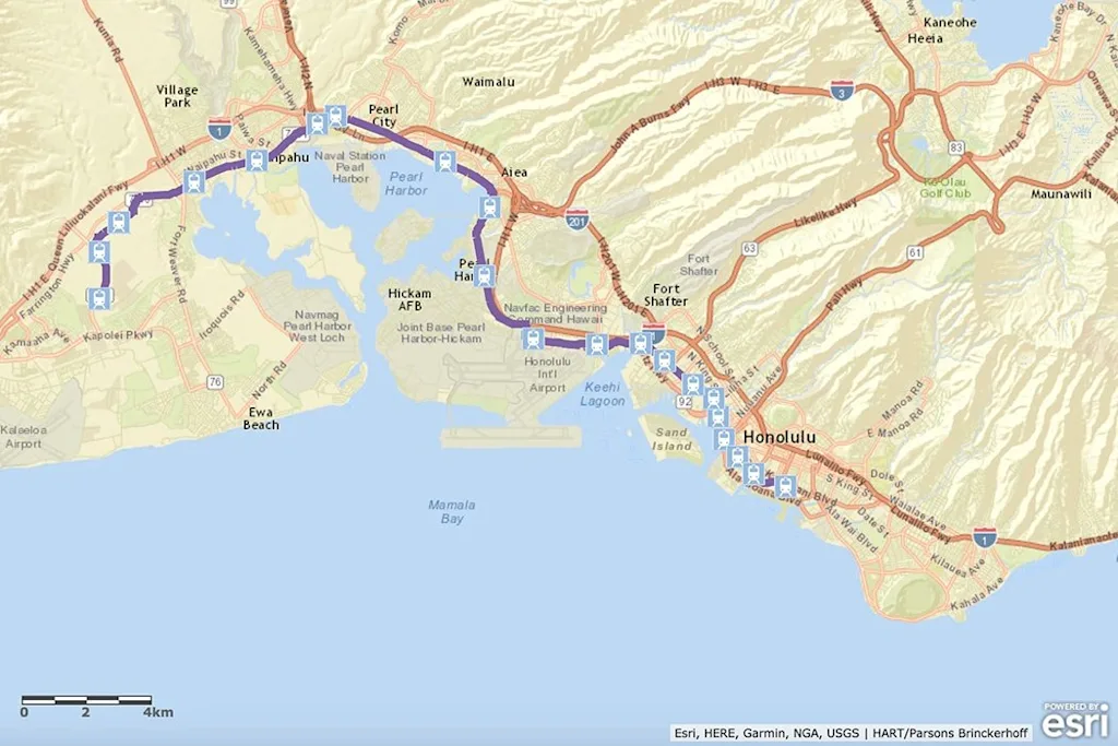 esri 4 blog