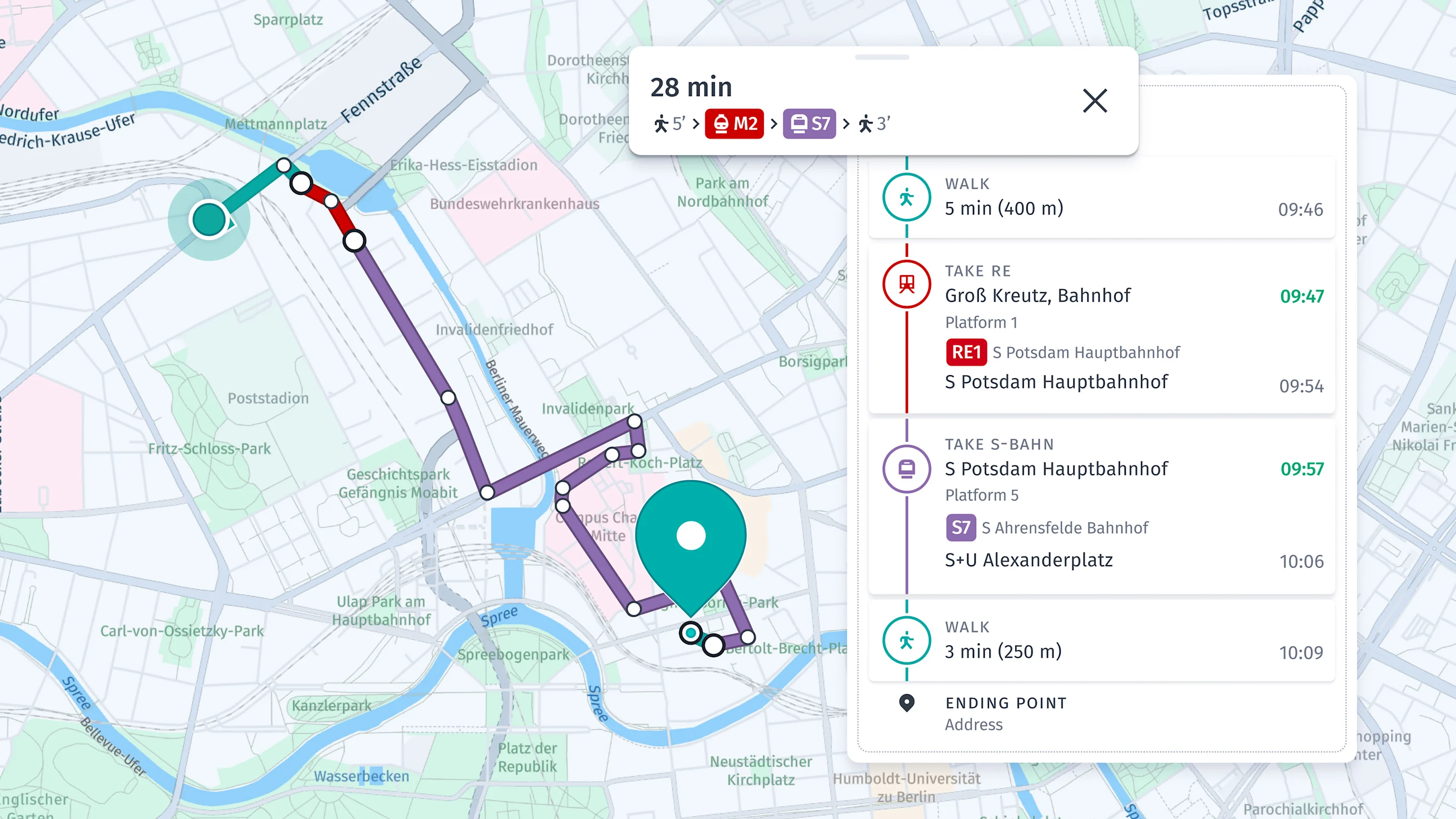 Wego Map HERE WeGo | Maps & Navigation | Applications | HERE