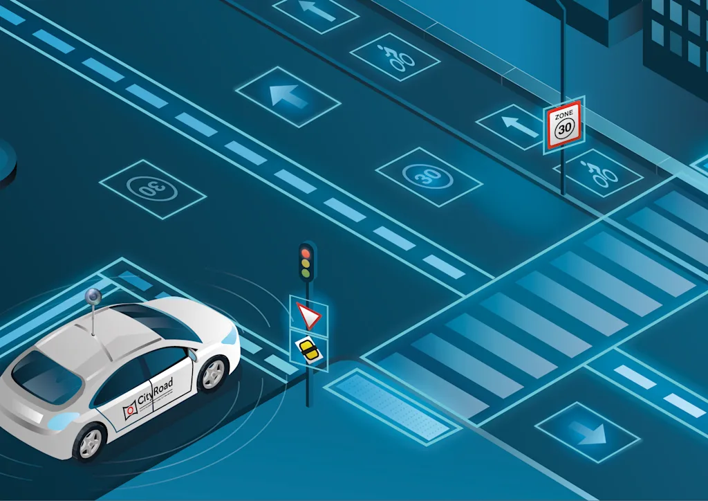 CityROAD-Graphic-Citymagine