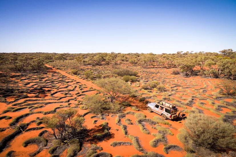 hema maps australia outback blog.jpg