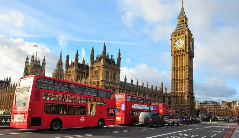 londonbuses2 blog