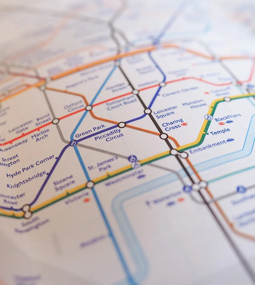 map feat blog.jpeg