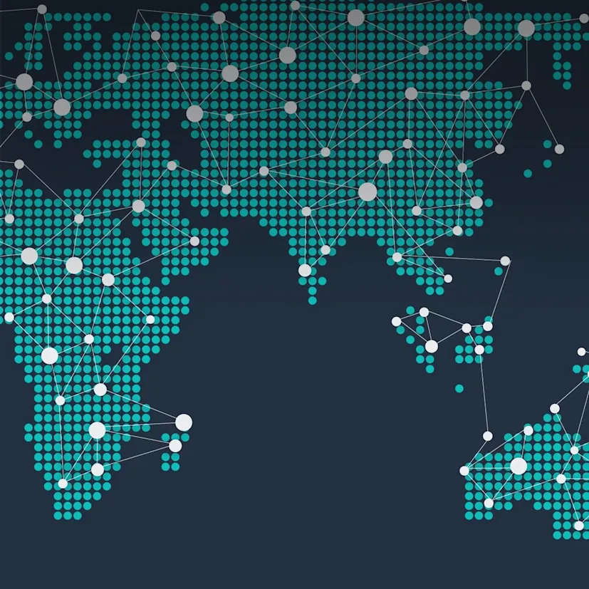 20180517 aut 26 onemap alliance mobile 1200x1200px blog.jpg