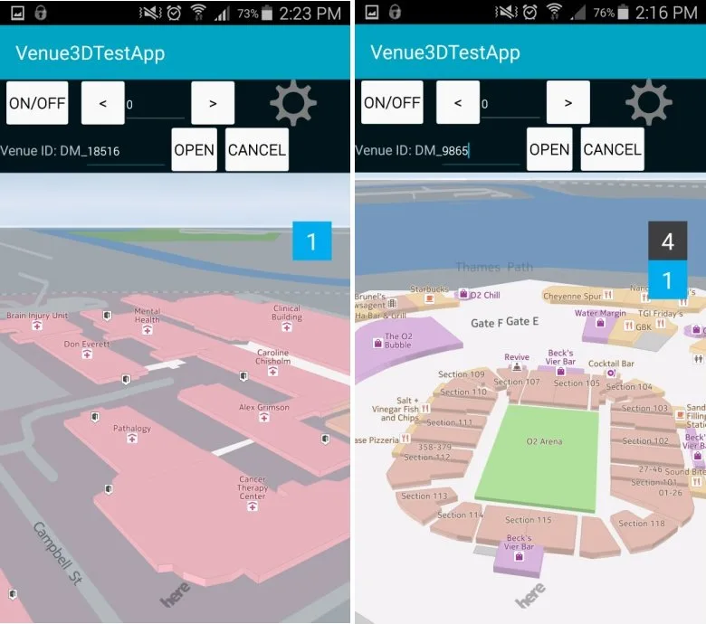 3dvenuesdk blog
