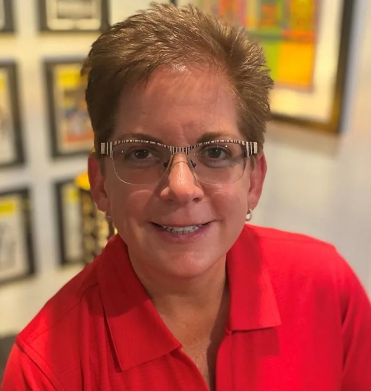karen matijak blog
