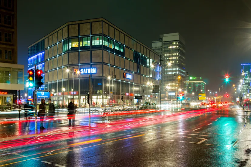 istock 533071703 blog.jpg