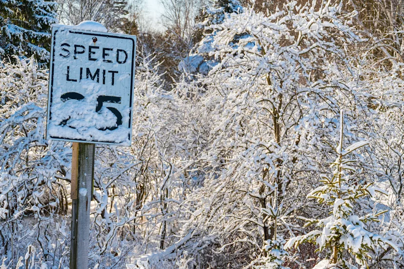 snow road street automotive car sign blog.jpg