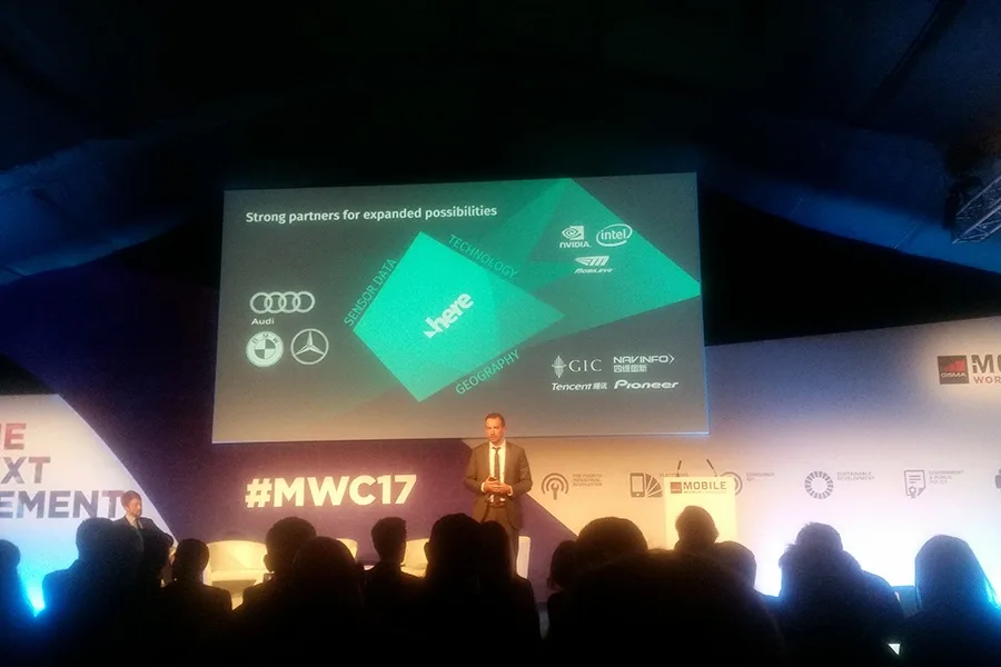 mwc1 blog