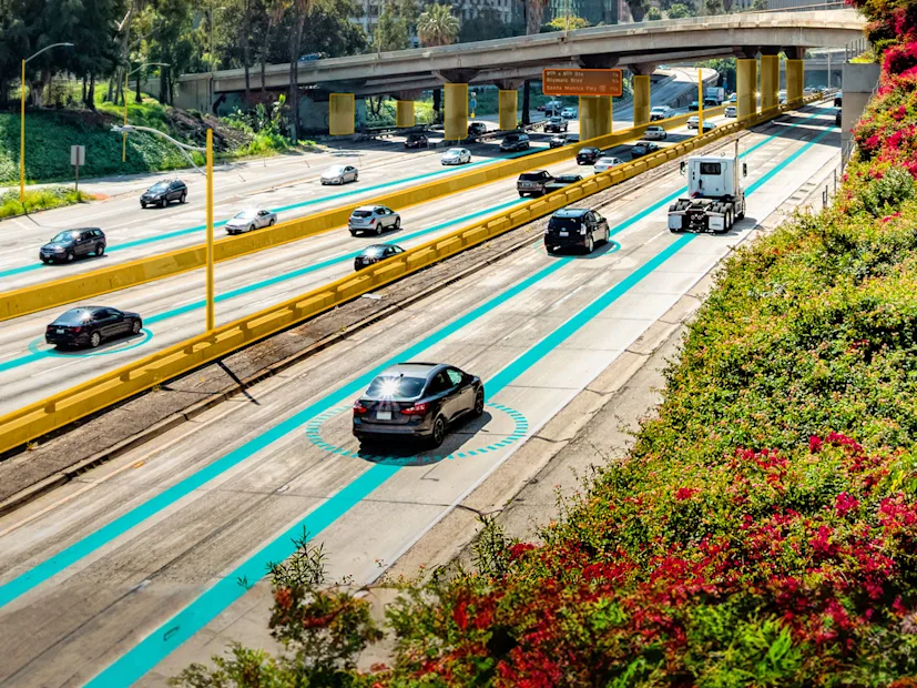 connected driving routing highway motorway traffic overlay.jpg