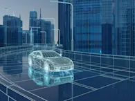 Image / en / Leveling up AI: what artificial intelligence means for mapmaking