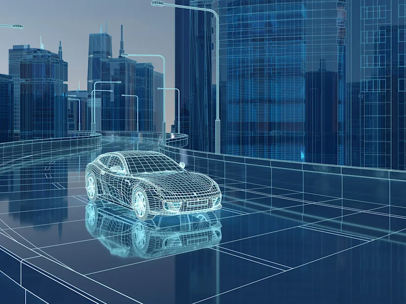 ai artificial intelligence graphic illustration grid car vehicle.jpg