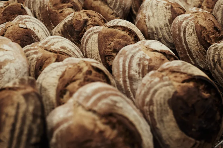 coopers bakehouse credit ester keate photography bread
