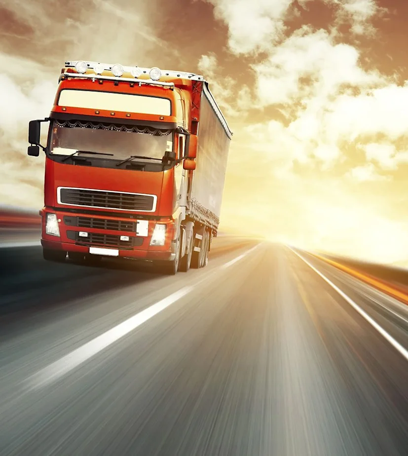 fleetmanagementfeatured blog.jpeg