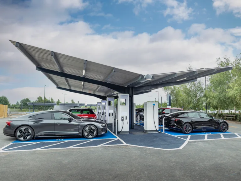 ev electric charging charger station chargepoint vehicle car