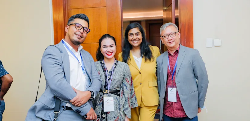 indonedia jakarta eu asean business council.png