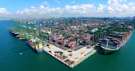 psa pasir panjang terminal aerial photo credit psa singapore.jpg