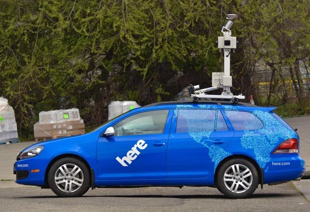 here car feat 1 blog.jpg
