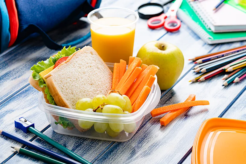 school lunch engage northumberland blog.jpg