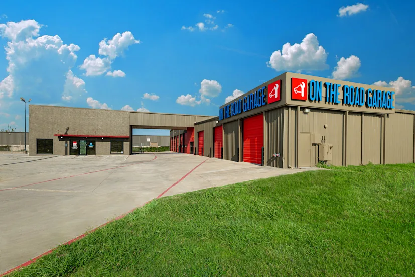 on the road garage blog.jpg
